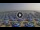 Webcam in Silvi Marina, 16.3 km
