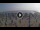 Webcam in Silvi Marina, 21.4 km
