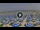 Webcam in Silvi Marina, 8.1 km