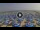 Webcam in Silvi Marina, 11.6 km