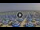 Webcam in Silvi Marina, 30 km