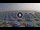 Webcam in Silvi Marina, 1.4 km