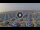 Webcam in Silvi Marina, 10.5 km
