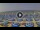 Webcam in Silvi Marina, 18.8 km