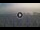 Webcam in Silvi Marina, 7.3 mi away