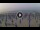 Webcam in Silvi Marina, 10.5 km