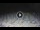 Webcam in Silvi Marina, 7.3 mi away