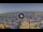 Webcam in Silvi Marina, 7.3 mi away
