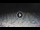 Webcam in Silvi Marina, 1.7 mi away
