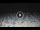 Webcam in Silvi Marina, 1.7 mi away