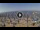 Webcam in Silvi Marina, 6.5 mi away