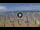 Webcam in Silvi Marina, 7.3 mi away