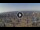Webcam in Silvi Marina, 16.9 km