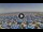 Webcam in Silvi Marina, 7.1 mi away