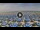Webcam in Silvi Marina, 7.3 mi away