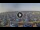 Webcam in Silvi Marina, 7.3 mi away