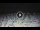 Webcam in Silvi Marina, 6.3 mi away