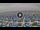Webcam in Silvi Marina, 18.6 km