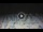 Webcam in Silvi Marina, 8.3 mi away