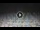 Webcam in Silvi Marina, 7.3 mi away