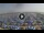 Webcam in Silvi Marina, 18 km entfernt
