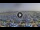 Webcam in Silvi Marina, 4.4 km entfernt