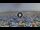 Webcam in Silvi Marina, 16.9 km entfernt