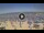 Webcam in Silvi Marina, 7.3 mi away