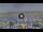 Webcam in Silvi Marina, 7.3 mi away