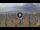 Webcam in Silvi Marina, 8.3 mi away