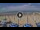Webcam in Silvi Marina, 7.3 mi away