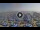 Webcam in Silvi Marina, 13 km