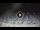 Webcam in Silvi Marina, 1.3 km