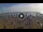 Webcam in Silvi Marina, 7.3 mi away