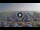 Webcam in Silvi Marina, 17.6 km