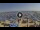 Webcam in Silvi Marina, 21.5 km entfernt