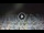 Webcam in Silvi Marina, 10.5 km
