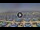 Webcam in Silvi Marina, 18 km