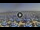Webcam in Silvi Marina, 10.5 km entfernt