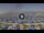 Webcam in Silvi Marina, 10.3 km entfernt