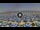 Webcam in Silvi Marina, 9.9 km