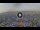 Webcam in Silvi Marina, 13.6 mi away