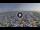 Webcam in Silvi Marina, 7.3 mi away
