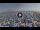 Webcam in Silvi Marina, 41.6 km