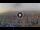 Webcam in Silvi Marina, 35.3 km