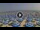 Webcam in Silvi Marina, 17.6 km