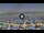 Webcam in Silvi Marina, 62.7 km entfernt