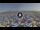 Webcam in Silvi Marina, 17.4 km