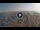 Webcam in Silvi Marina, 50.7 km