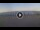 Webcam in Silvi Marina, 7.3 mi away